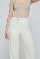 Thea Wide Leg Pants