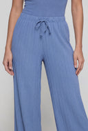 Thea Wide Leg Pants