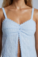 Colette Flyaway Cami