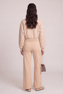 Ainsley Crop Sweatshirt
