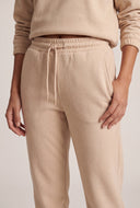 Adriana Drawstring Sweatpants