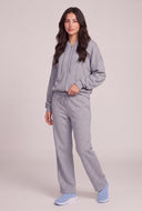Jenna Drawstring Hoodie