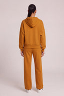 Jenna Drawstring Hoodie