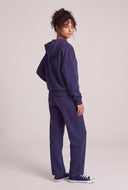 Jenna Drawstring Hoodie