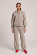 Jenna Drawstring Hoodie