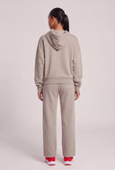 Jenna Drawstring Hoodie