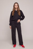 Jenna Drawstring Sweatpants