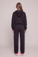 Jenna Drawstring Sweatpants