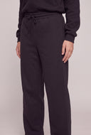 Jenna Drawstring Sweatpants