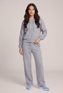 Jenna Drawstring Sweatpants