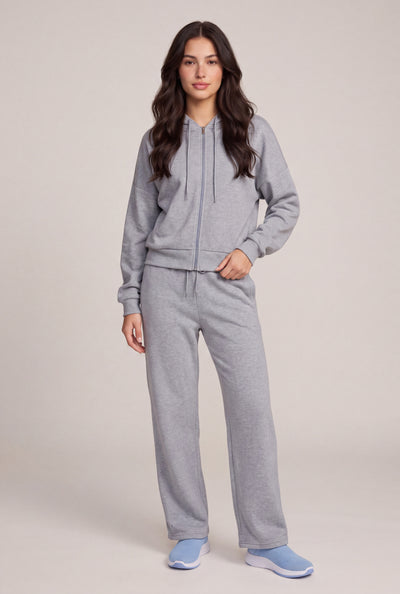 Jenna Drawstring Sweatpants