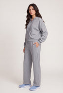 Jenna Drawstring Sweatpants