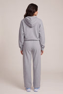 Jenna Drawstring Sweatpants