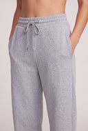 Jenna Drawstring Sweatpants