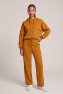 Jenna Drawstring Sweatpants