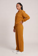 Jenna Drawstring Sweatpants