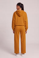 Jenna Drawstring Sweatpants