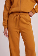 Jenna Drawstring Sweatpants