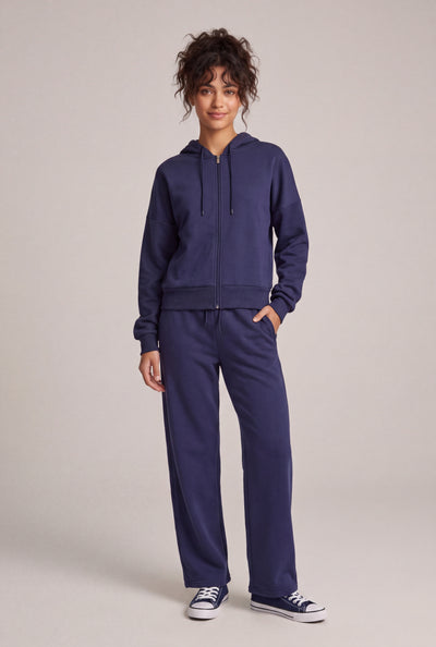 Jenna Drawstring Sweatpants