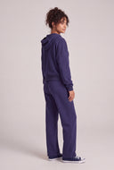 Jenna Drawstring Sweatpants