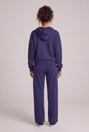 Jenna Drawstring Sweatpants