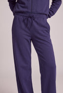 Jenna Drawstring Sweatpants