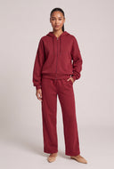 Jenna Drawstring Sweatpants