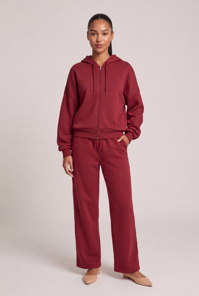 Jenna Drawstring Sweatpants