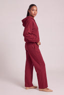 Jenna Drawstring Sweatpants