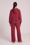 Jenna Drawstring Sweatpants