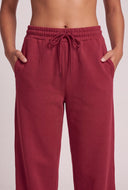Jenna Drawstring Sweatpants