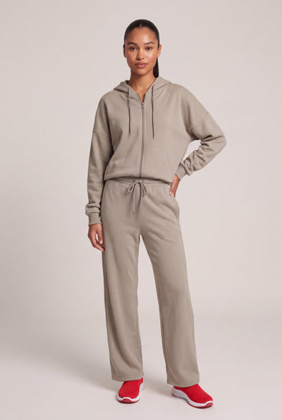 Jenna Drawstring Sweatpants