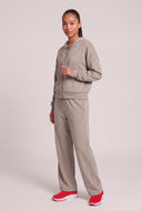 Jenna Drawstring Sweatpants