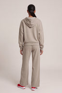 Jenna Drawstring Sweatpants