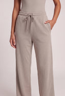 Jenna Drawstring Sweatpants