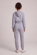 New York Graphic Sweatpants
