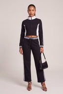 Claudia Drawstring Sweatpants