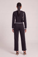 Claudia Drawstring Sweatpants