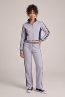 Claudia Drawstring Sweatpants