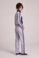 Claudia Drawstring Sweatpants