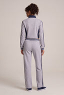 Claudia Drawstring Sweatpants