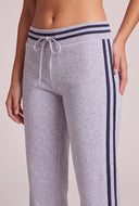 Claudia Drawstring Sweatpants
