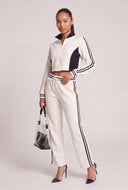 Claudia Drawstring Sweatpants