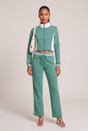 Claudia Drawstring Sweatpants