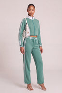Claudia Drawstring Sweatpants