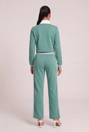 Claudia Drawstring Sweatpants