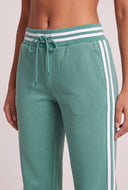 Claudia Drawstring Sweatpants