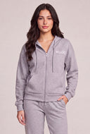 Miami Graphic Sweatshirt