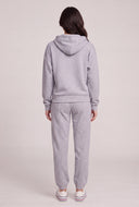 Miami Graphic Sweatshirt