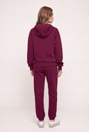 Miami Graphic Sweatshirt